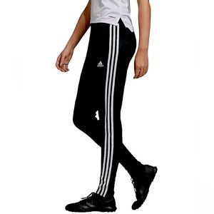 ADIDAS TRACK PANTS💋NWOT